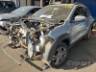 2022 FIAT PULSE 