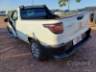 2024 FIAT STRADA 
