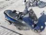 2022 YAMAHA NMAX 