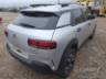 2019 CITROEN C4 CACTUS 