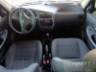 2008 FIAT PALIO 