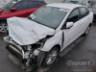 2023 CHEVROLET ONIX PLUS 