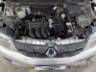 2020 RENAULT KWID 