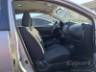 2013 NISSAN VERSA 