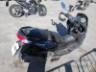 2022 YAMAHA NMAX 
