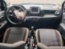 2025 FIAT MOBI 