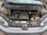 2020 VOLKSWAGEN UP 