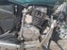 2003 HONDA CG 125 