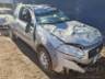 2009 FIAT STRADA 