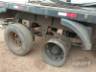 2022 RANDON SEMI-REBOQUE 