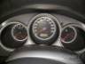 2004 HONDA FIT 
