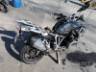 2023 BMW R 1250 
