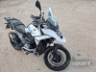 2025 BMW R 1300 