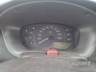 2004 CHEVROLET CELTA 