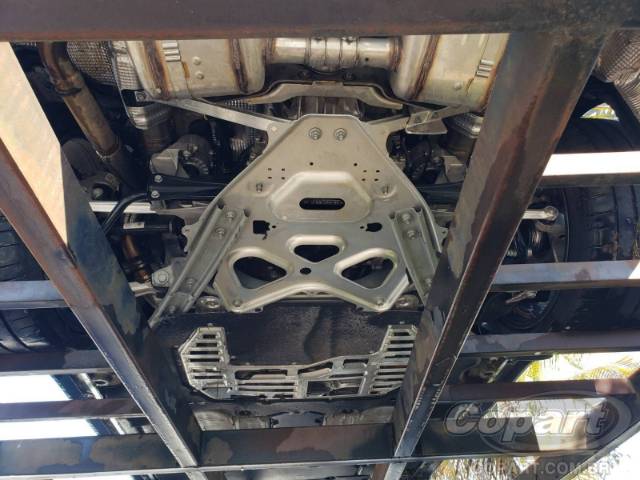 2023 PORSCHE 718 CAYMAN 