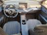 2026 BYD DOLPHIN MINI 