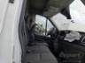 2024 FORD E-TRANSIT FURGAO 