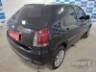 2012 FIAT PALIO 