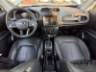 2023 JEEP RENEGADE 