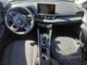 2024 FIAT FASTBACK 