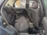 2005 FIAT SIENA 