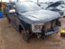 2026 FORD RANGER CD 