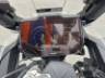 2023 TRIUMPH TIGER 