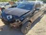 2015 FIAT STRADA CD 