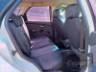 2013 FIAT PALIO WEEKEND 