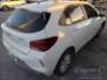 2023 CHEVROLET ONIX 