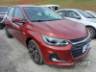 2023 CHEVROLET ONIX 