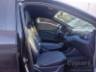 2025 BYD DOLPHIN MINI 