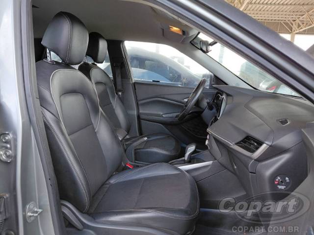 2023 CHEVROLET MONTANA 