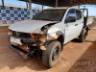 2015 MITSUBISHI L200 TRITON 