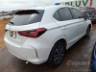 2024 HONDA CITY HATCHBACK 