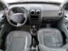 2007 FORD ECOSPORT 