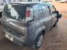 2020 FIAT UNO 