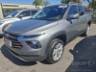 2026 CHEVROLET MONTANA 