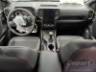 2026 FORD RANGER CD 