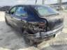2002 FIAT BRAVA 