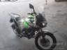 2025 KAWASAKI VERSYS-X 