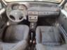 2010 FIAT UNO 