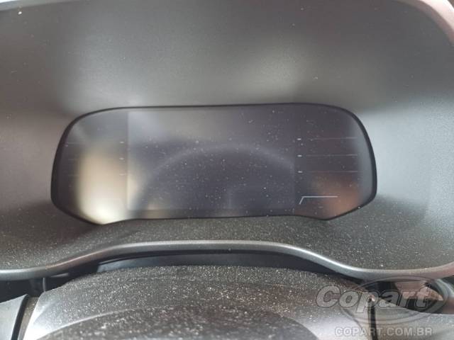 2025 RENAULT KARDIAN 