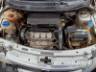 2011 VOLKSWAGEN GOL 