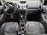 2013 FORD ECOSPORT 