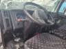 2017 FORD CARGO 816 