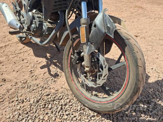 2026 SHINERAY XY 150 