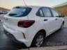 2024 CHEVROLET ONIX 