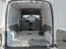 2012 RENAULT KANGOO EXPRESS 