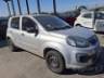 2018 FIAT UNO 
